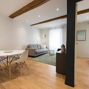 1 Neuf Sur Le Port à Coté De La Appartement Saint-Raphaël